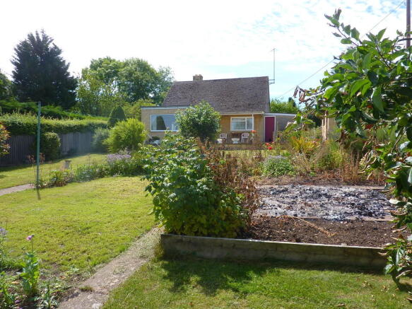 Photo 13