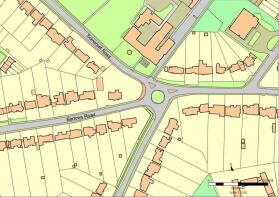 5, Barlows Road, Birmingham B15 2PN