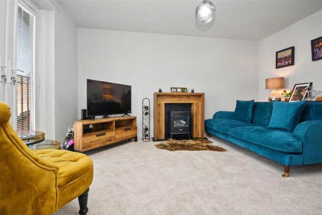 2 bed Apartment for sale Image 8