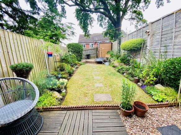 Garden.jpg