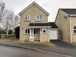 47, Windsor Drive, Westbury BA13 3UG