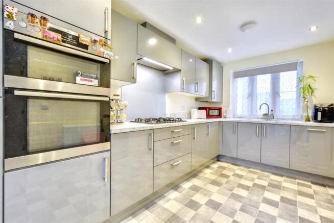 Kitchen.jpeg
