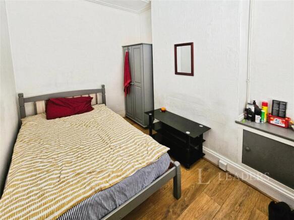 Room One