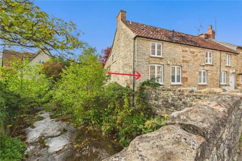 The Street, Chew Stoke, Bristol, Somerset, BS40