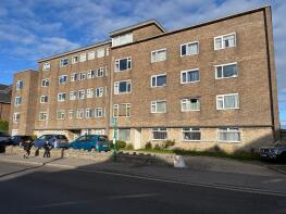 Flat 22, Mowlem Court, Rempstone Road, Swanage BH19 1DR