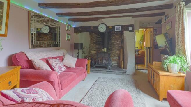 Living Room 2