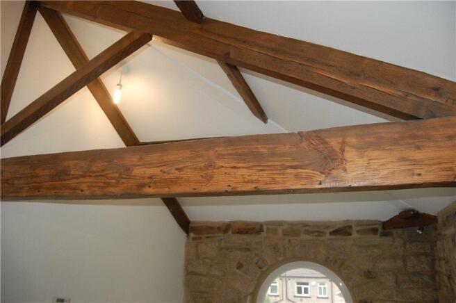 Beams