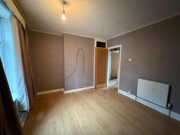 Image001 T202602020928.jpg