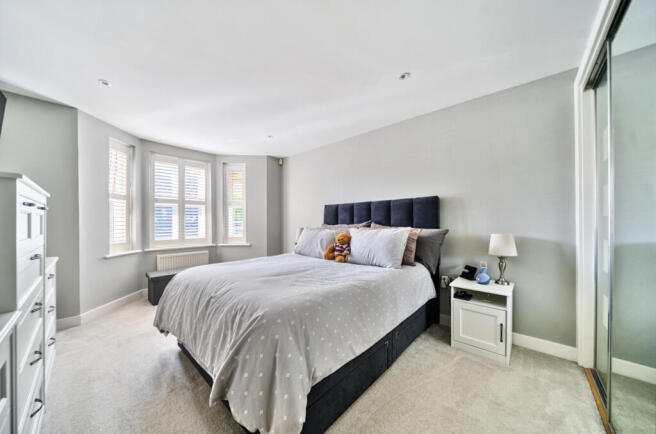 1311680-7-685061d...