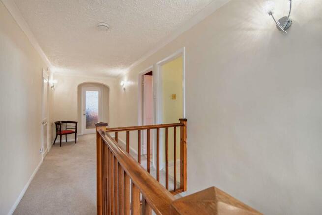 8585492-interior12-800.jpg
