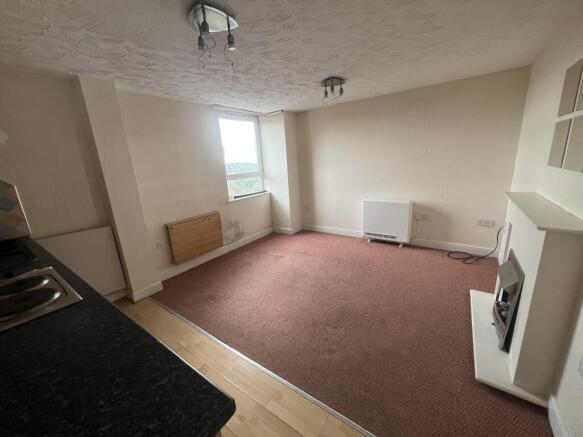 B0B8D9FC-2056-4263-9773-B79B768F05FE T202504171131.jpeg