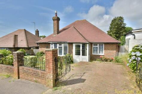 Dalehurst Road, Bexhill-on-Sea, TN39