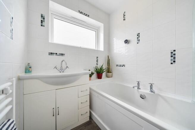 Bathroom (1)