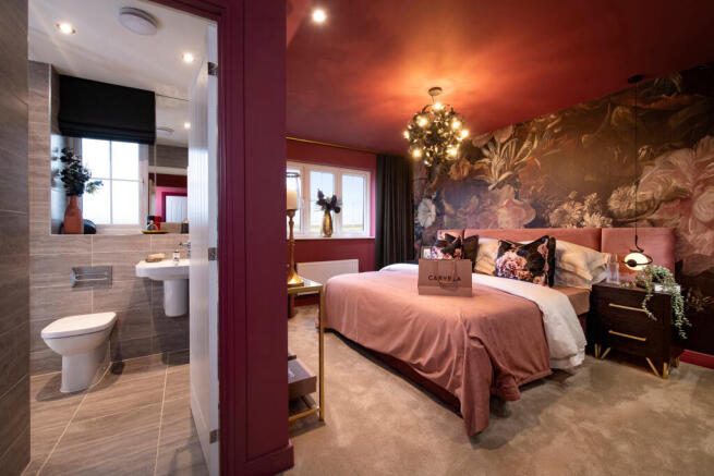 Showhome Photography