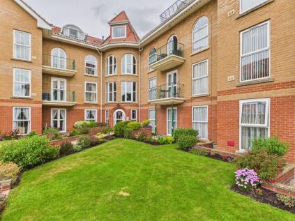 Colne Road, Cromer, NR27