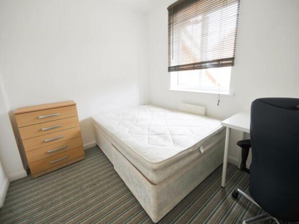Room 2