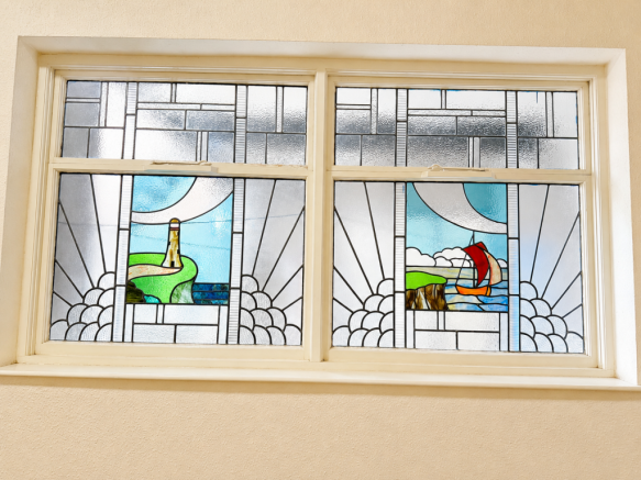 1 bed Flat for sale Image 9