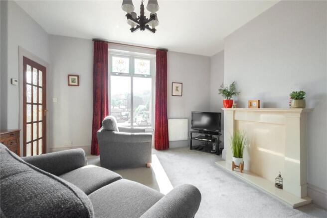 3 bed Terraced for sale Image 6