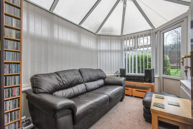 conservatory.jpg