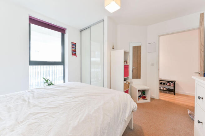 Tewkesbury Road W13, West Ealing, London, W13 photo 4