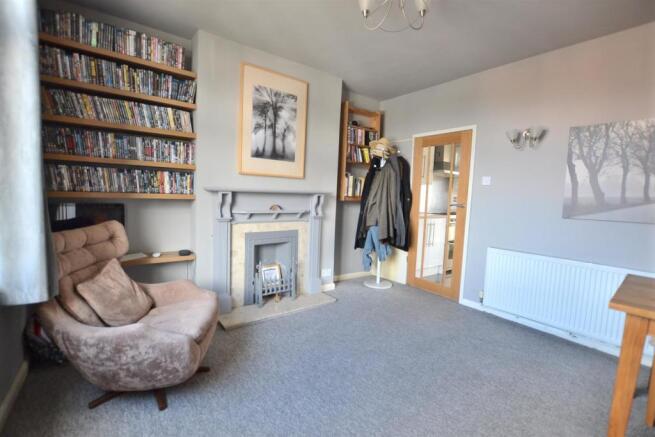 CSC_0317.JPG