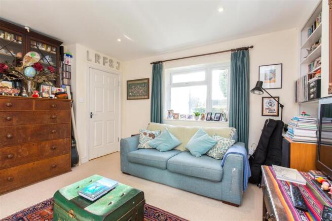 31 Mountfield Road-14.jpg