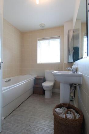 Photo 28