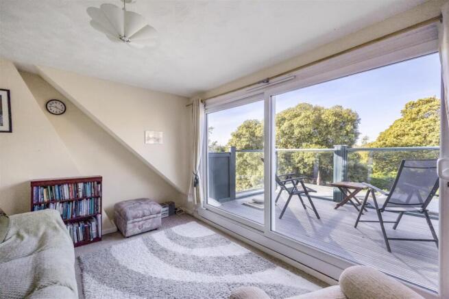 3.Room to Balcony.jpg