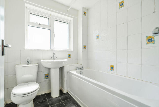 Picture 21