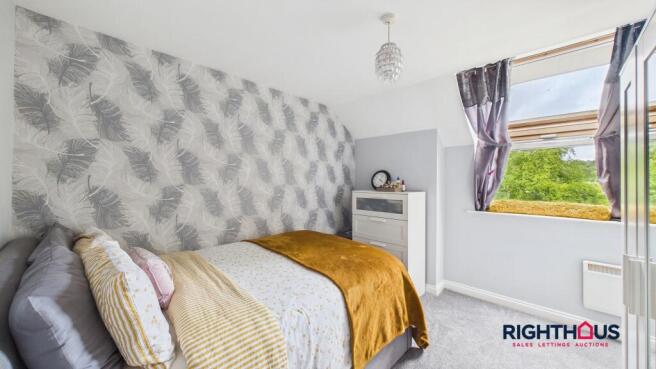 2 bed Flat for sale Image 7