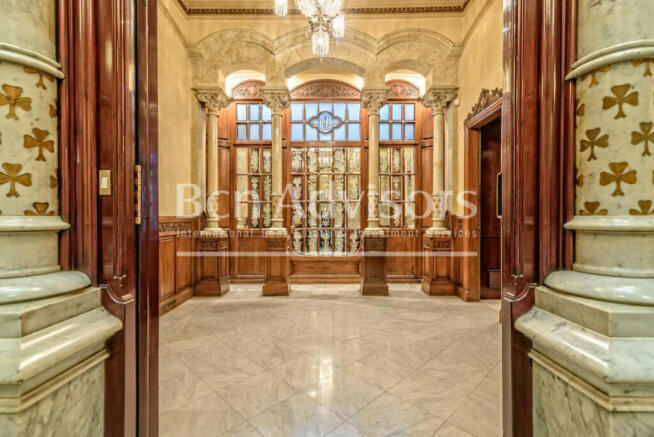 majestuosa-vivienda-modernista-en-passeig-de-gr...