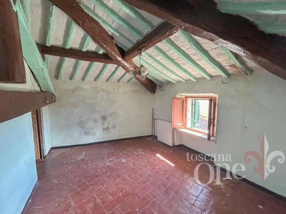 casa poggiarello -1.