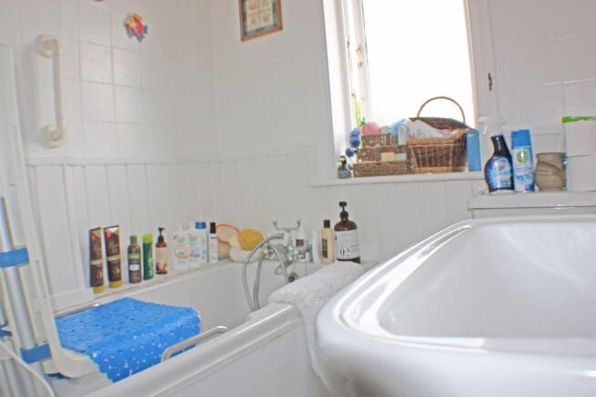 Photo 9