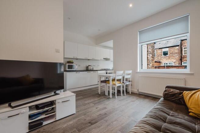Wingfield Street, Stretford, M32 photo 4