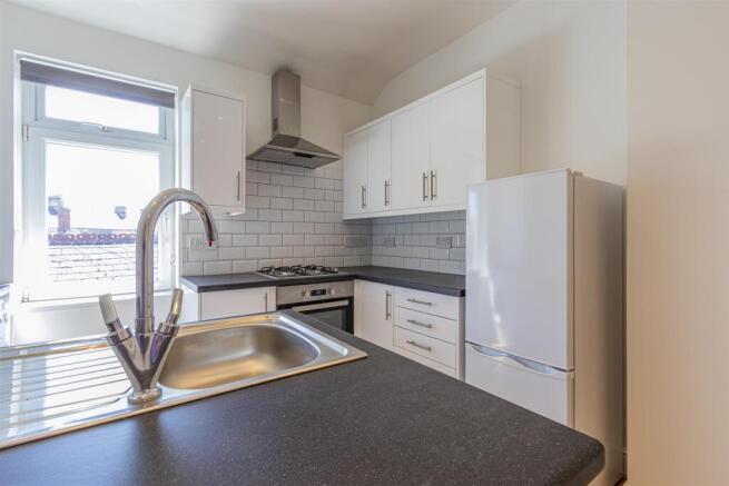 Penarth Road 103 TFF-11.jpg