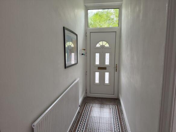 4 bed Terraced for sale Image 11