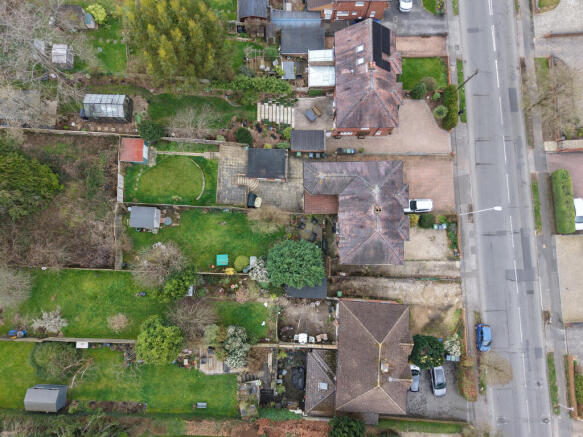 dji_fly_20260226_143036_0586_1772125025796_photo.J