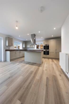 Elderwood_The Chester_plot 51_11 March 26__GNP_080