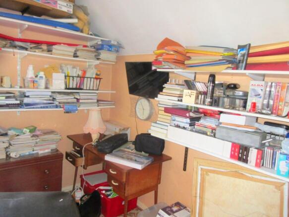 Photo 4