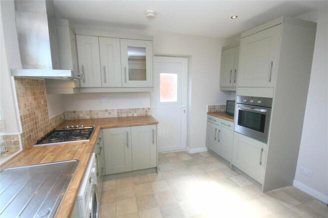 Kitchen (2)