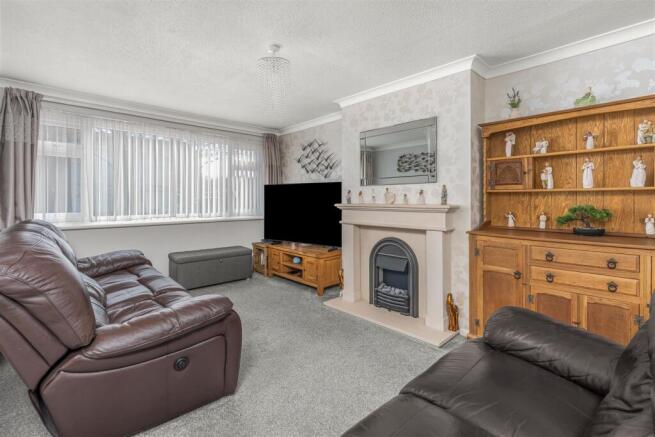 52 Brantwood Rise, Banbury-7.jpg