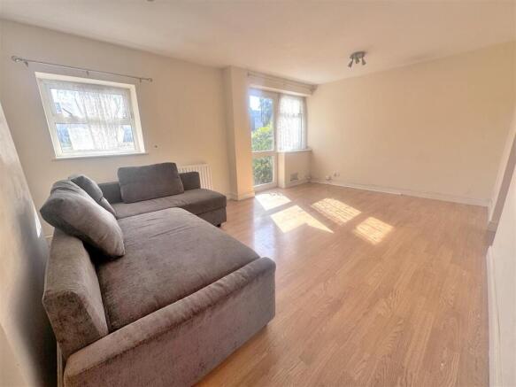 IMG_5083.JPG