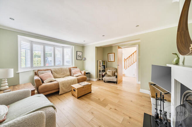 88f46fac-6f06-4ce...