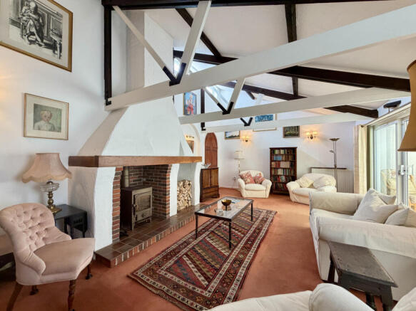 1NP living room 2