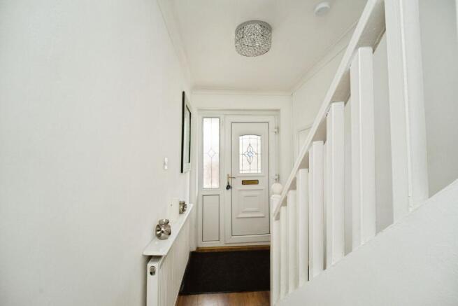 3 bed Semi-Detached for sale Image 6