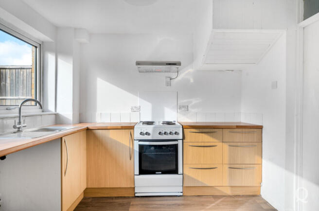 181af63d-50e9-472...