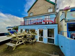 16, Beachfield Avenue, Newquay TR7 1DR