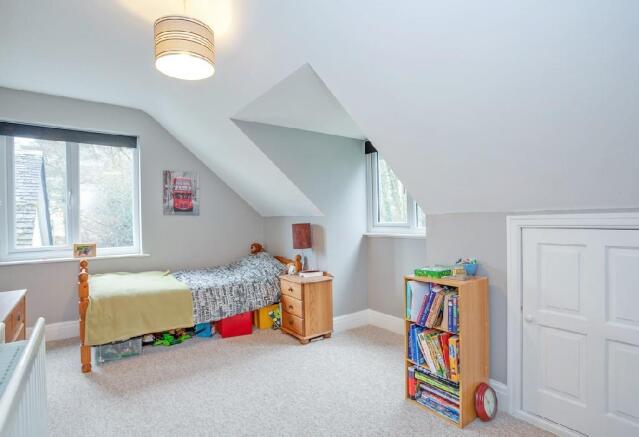 Bedroom 3.jpg