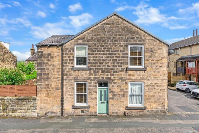 IMG_1328.jpg