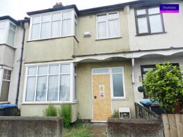 245, Southbury Road, Enfield EN1 1QZ
